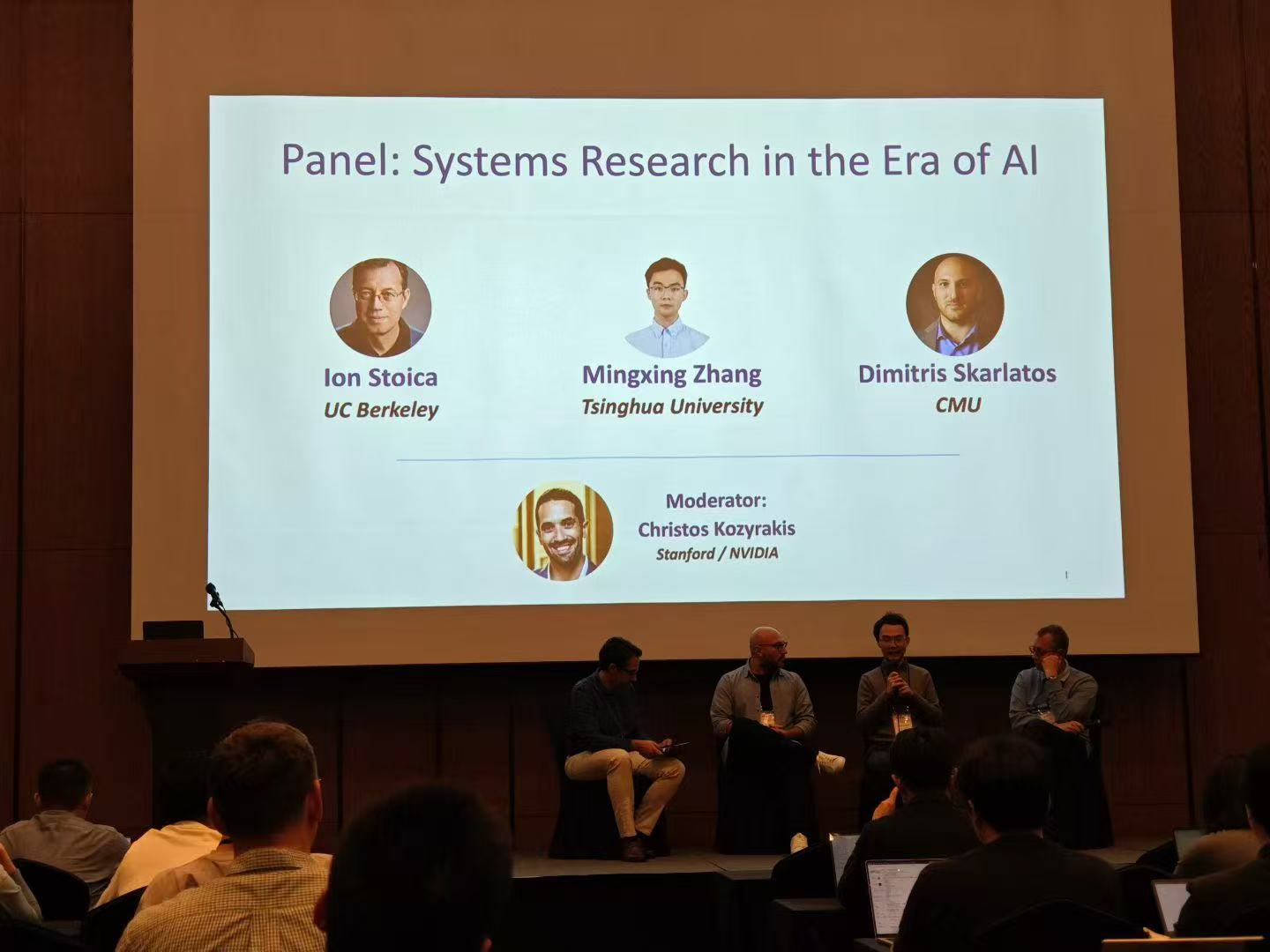 mingxingzhang-sosp25