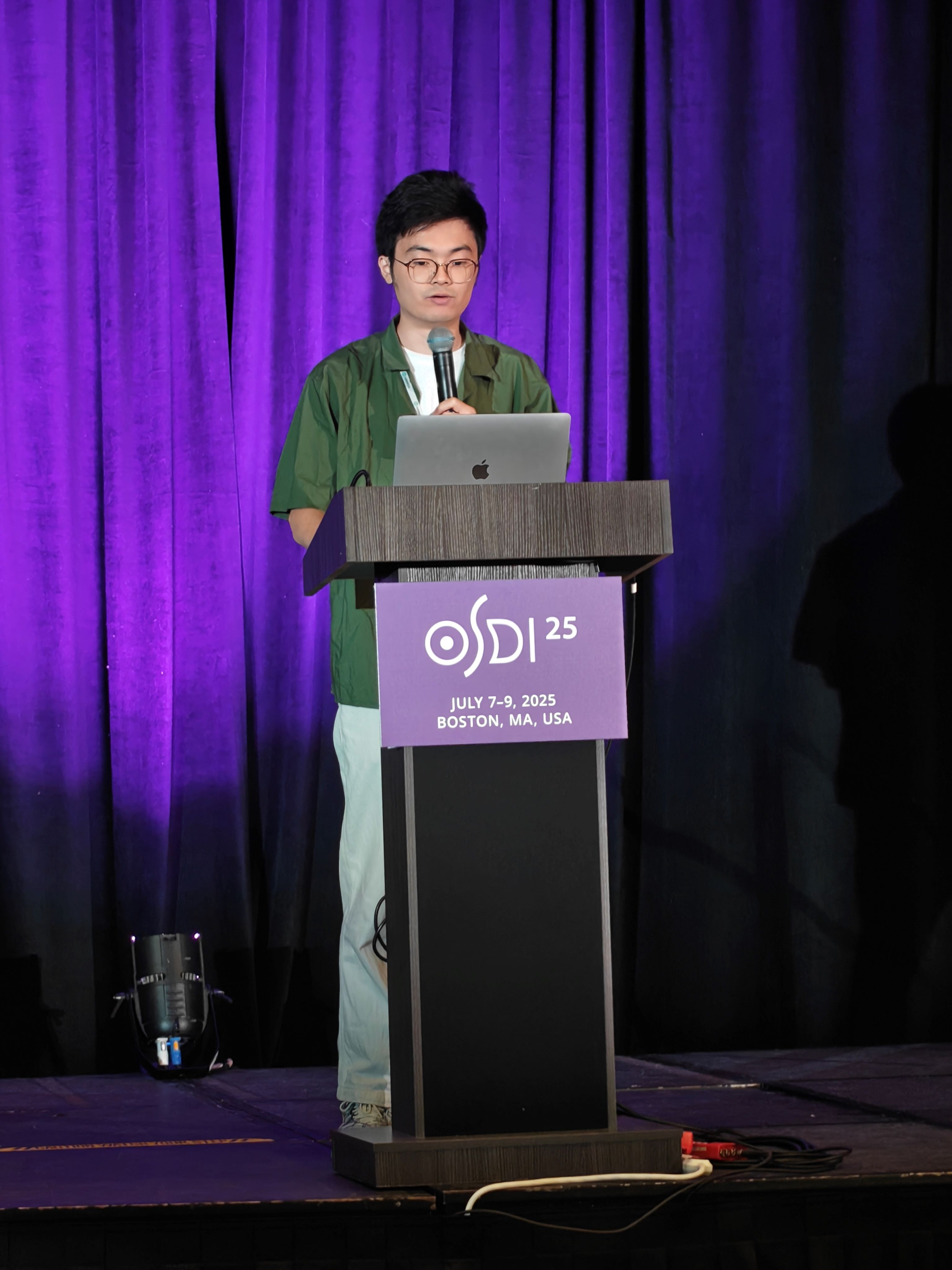 osdi25-sun